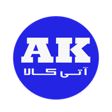 ir.profishop.atiikala