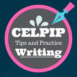 com.celpipwritingpractice