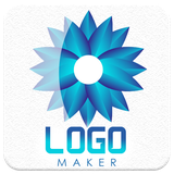 com.metalogixlab.esportlogomaker.esportlogodesigner