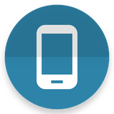 com.nsdeveloper.deviceinfo.droidinfo