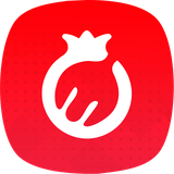 com.nardooneadmin.onlinedelivery