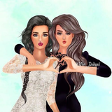 fox.rajabsihsoa.girlirurrio