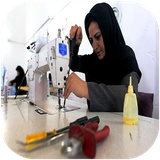 folad.tavanmandiyezanan