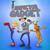 ir.videoclub.inspectorgadget