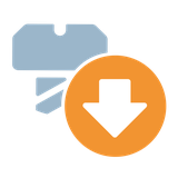 com.cadenas.cadmodels