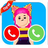 com.fakecallsimulator.pkxd