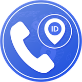 com.photo.corner.truecallerid.callernameaddress.callerid.callername.phone.numbertracker.apps