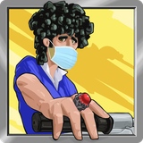 com.glimgames.motori