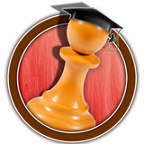 air.ir.vahidmohammadi.chess.A2