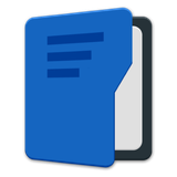 pl.mkexplorer.kormateusz