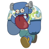 com.jungs.MobileDefenceGame