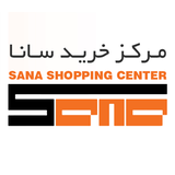 com.PolygonStudio.SanaAppologue