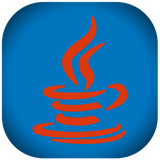 ir.nanosoft.javalearning