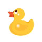 com.edu.mark.jeghjegheh