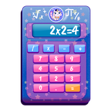pl.netigen.calculator.kittycorn