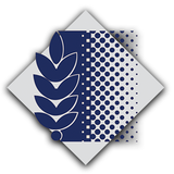 net.pedma.arddarancal