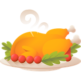 com.ek.easychickenrecipes