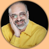 com.alireza.mmadesfhunw