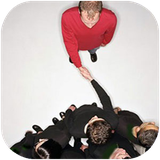 didar.aertebatatejtemaei