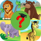 com.thelearningapps.animaltriviaquiz