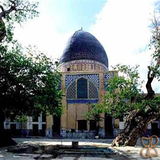 ir.astaneh2.hamidazimi