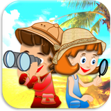 com.anforai365.android.smartgame4kids_ads