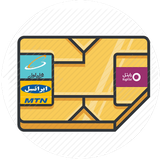 ir.whitebit.chargetel