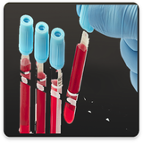 com.pishtaznovin_ht.tafserkamelazmayeshkhon