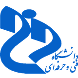 ir.ac.tvu.p_shahrekord.shtc