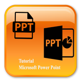 com.andromo.dev738743.app846454