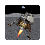 com.DirtyLime.EagleLander2