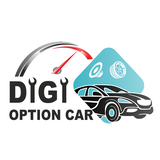 com.hamirat.woo2app4673711