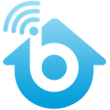 ir.aratsoft.behsazan