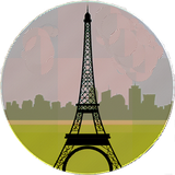 com.example.mokalemefrancee.ir