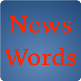 appinventor.ai_jlhamm.NewsWords