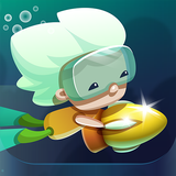 com.appwavestudios.tinyDiver