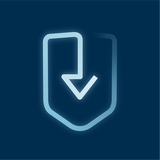 no.easee.apps.installers