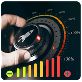 com.volume.boster.high.sound