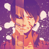 com.NoxenApps.Eren_Yeager_AOT_Wallpapers