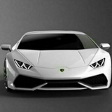 com.app.lambor.temmontazeranmahde