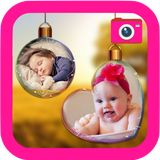 com.nourooz.collageapp