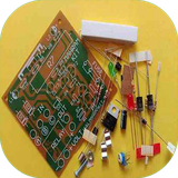 com.sra_ht.sakhteketeelectroneke