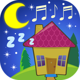 com.KidsSleepSongsFree