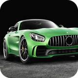 com.shesound.sappmercedes