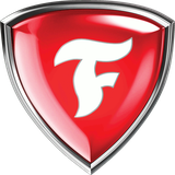 com.riderite.AirCommander