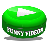 videosderisa.bromas.funnyvideos