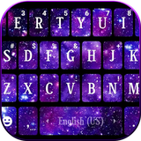 com.ikeyboard.theme.galaxy.space