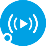 com.tcl.onetouch.onetv