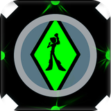 wep.benandallien.coloring