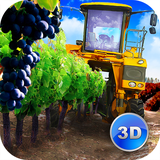 com.gamemavericks.farmingwine